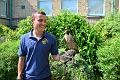 13 07 13_5385_edited-2